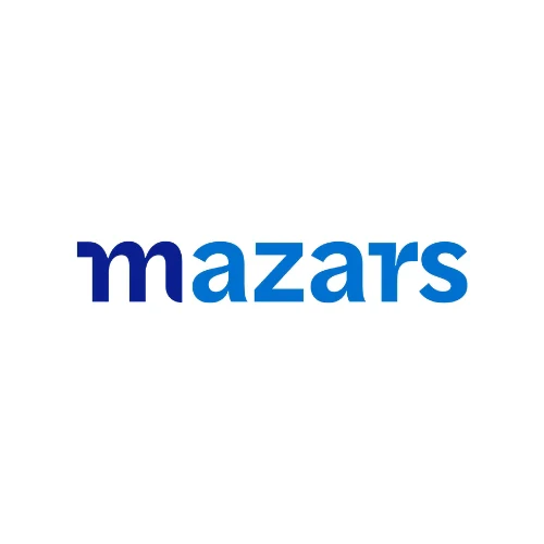 Logo Marque C