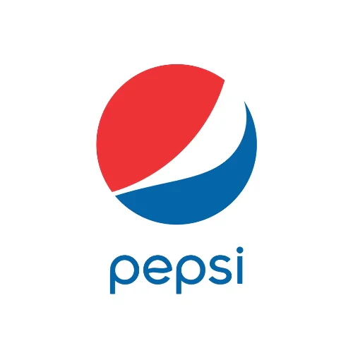 Logo Marque D