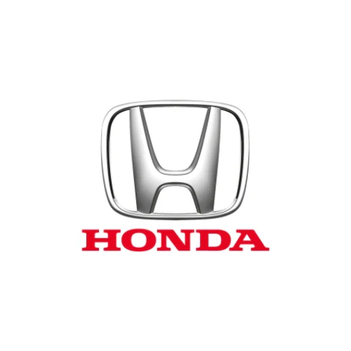 Logo Marque E