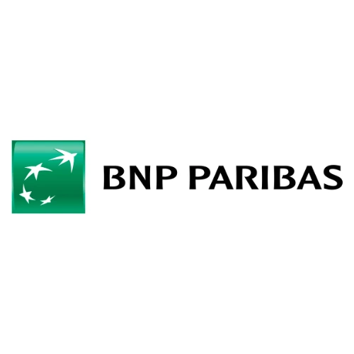 Logo Marque H