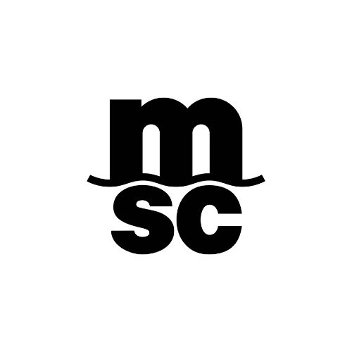 Logo Marque I