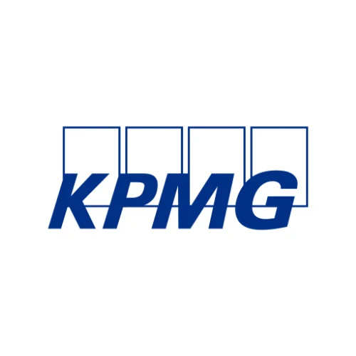 Logo Marque J